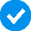 https://ufr.edu.br/ingresso/wp-content/uploads/2025/12/Como-recuperar-a-senha-ou-realizar-o-primeiro-login-SISU.pdf
